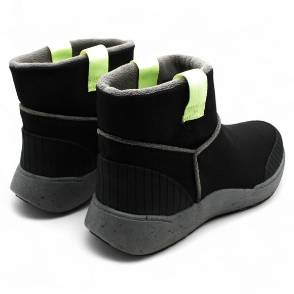 Womens Dr. Scholl S Ankle Boots - Picture 2 of 5